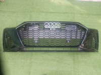 фото thumb №14, Лампа rs5 matrix 8w6941035c 8w6941036c монтаж rs4 8w0941035j rs7 4k8941086