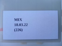 фото thumb №6, Модуль блок керування infiniti qx56 nissan titan armada