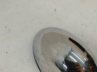 фото thumb №5, Mini r56 дзеркало праве 5pin europa