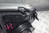 фото thumb №10, Лампа передняя правая dacia duster 260100067r