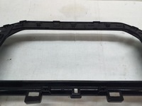 фото thumb №10, Golf 8 viii dekor защита спидометра дисплея