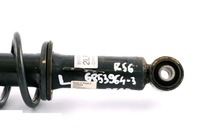 фото thumb №10, Mini r56 амортизатор левый задний задняя 6853964