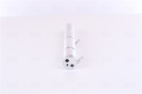 Nissens 95596 осушувач, кондиціонер Доставка, фото thumb