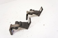 фото thumb №5, Op288 skoda octavia iii петли дверь левый задняя