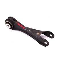 фото thumb №9, Важіль лівий задня a-klasa w176 a2463500053