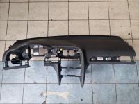 фото thumb №1, Audi a6 c6 a6c6 панель приладів консоль панель приладів подушка безпеки