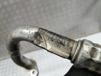 фото thumb №3, Peugeot expert iii proace jumpy шланг кондиционера 9806549580