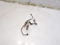 фото thumb №6, Шланг масла турбины audi a4 b7 2.0 tfsi 06d145778c