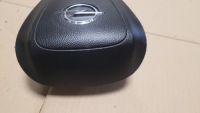 фото thumb №7, Подушка водителя opel insignia i a 13270401 оригинал демонтаж europa