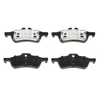 фото thumb №2, Master-sport germany 13046071622n-set-ms набор тормозных колодок тормозных, тормоза дисковые