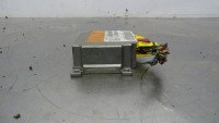 Модуль подушка безопасности mercedes w203 c220 в Украине, фото thumb