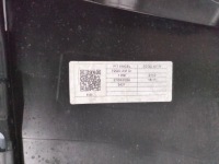 Бампер перед передній opel mokka b 2 20 9835278480 Недорого, фото thumb