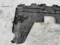 фото thumb №8, Subaru outback iv 2,0 d защита двигателя 56440 aj031