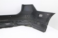 фото thumb №9, Oem номер бампер задний vw passat b8 универсал highline рестайлинг 3g9 2019-2023 3g9807421b