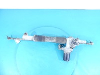 фото thumb №1, Трансмиссия рулевая рейка civic vii hb 3d 1,7ctdi