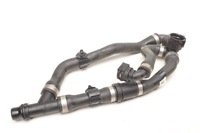 фото thumb №1, Труба охолодження bmw i4 g26 9475683 electric 210kw 2023