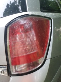 13128926 интеркулер opel astra h универсал 2005 1.7 cdti 80km 59kw Доставка, фото thumb