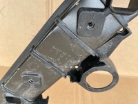 фото thumb №7, Mercedes a b клас gla ii pas переднє a2476209700