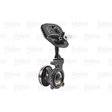 фото thumb №2, Циліндр зчеплення alfa romeo fiat lancia 804557