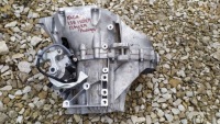 фото thumb №9, Ford kuga mk2-skrzynia кпп / коробка передач manual-cv6r-7002-dca