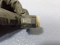 фото thumb №5, Kia sorento ii lift датчик парковки pdc 95720-2p550