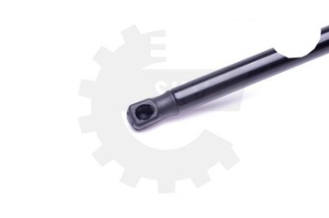 фото thumb №12, Skv амортизатор задньої кришки kia sorento i 52skv408