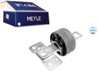 фото thumb №1, Meyle 514 710 0015