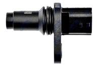 фото thumb №9, Датчик положение вала коленчатого nissan qashqai 2.0 2006- x-trail t31