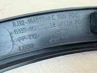 фото thumb №16, Range rover evoque l538 11r- планка крила лівий перед переднє bj32-16a075