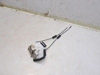фото thumb №7, Замок дверь правый задняя 2 pin subaru forester iii