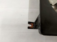 фото thumb №4, Honda accord 7 vii 2.2 i-ctdi вентилятор радіатора