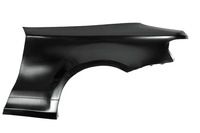 фото thumb №12, Bmw 1 e82 кузов kit широкий кузов набор расширители