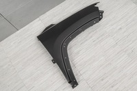 фото thumb №8, Jeep compass ii mp 2017+ крыло передний правый 68243850aa