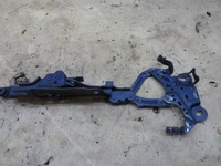 фото thumb №1, Петля капот лівий mini f55 f56 7300565