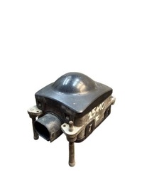 фото thumb №1, Radar/czujnik bmw distronic 66316777883