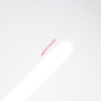 фото thumb №10, Mercedes slk r171 захист дах складного hardtop iridium silver - 775