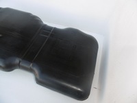 фото thumb №12, Бак топлива bak chrysler voyager iii 2.5 td