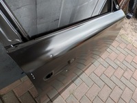 фото thumb №10, Дверь peugeot 308 iii t10 2022- передние правое nowe оригинальные poznań