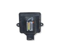 Купити Блок керування газу lpg stag 4 cyl 200 gofast, фото thumb