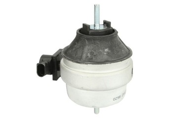 фото thumb №9, Подушка двигуна febi bilstein 32642 підшипник двигуна