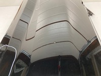 фото thumb №8, Дверь левая передние chevrolet camaro