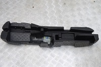 фото thumb №1, Вкладыш пенополистирол багажника audi rs3 8v 8v5 a3 sedan