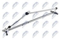 фото thumb №2, Nty emw-sa-000 привод дворник