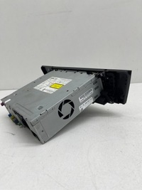 фото thumb №9, Audi a6 c7 модуль зчитувач блок мультимедіа navi mmi навігації легальний!