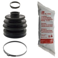 фото thumb №1, Захист шарнір febi bilstein 100288 04438yzza1 to