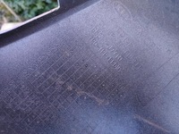 фото thumb №12, Бампер передній kia ceed iii proceed gt-line 6pdc 18-21