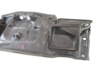 фото thumb №6, Руль воздуха заборщик канал bmw e60 e61 e63 e64