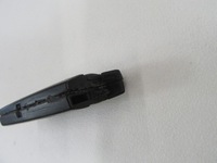 фото thumb №10, Ключ pilot bmw e60 e61 e63 e70 e71 e84 e88 e90 e91