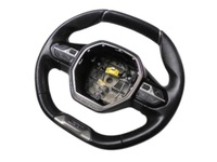 фото thumb №1, Повітропровід peugeot 208 ii 2008 ii gt-line 2019-