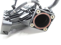 фото thumb №9, Lancia delta 3 iii 1.4 колектор всмоктуючий 552259180